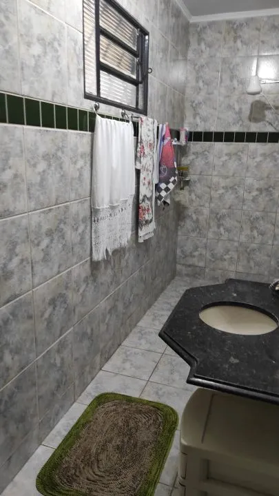 Casa com 3 quartos à venda, 363m² — foto 10 de 12