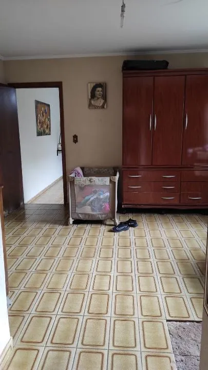 Casa com 3 quartos à venda, 363m² — foto 8 de 12