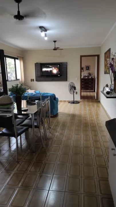 Casa com 3 quartos à venda, 363m² — foto 6 de 12