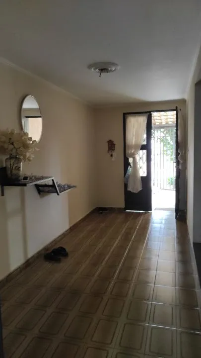 Casa com 3 quartos à venda, 363m² — foto 4 de 12