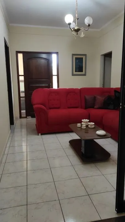 Casa com 3 quartos à venda, 363m² — foto 5 de 12