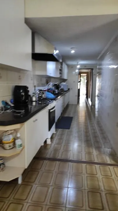 Casa com 3 quartos à venda, 363m² — foto 11 de 12