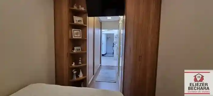 Casa de Condomínio com 2 quartos à venda, 130m² — foto 11 de 60