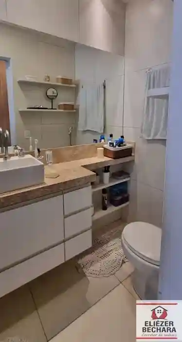Casa de Condomínio com 2 quartos à venda, 130m² — foto 13 de 60