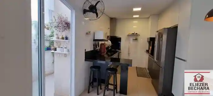 Casa de Condomínio com 2 quartos à venda, 130m² — foto 40 de 60