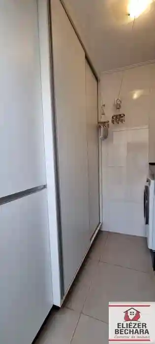 Casa de Condomínio com 2 quartos à venda, 130m² — foto 33 de 60