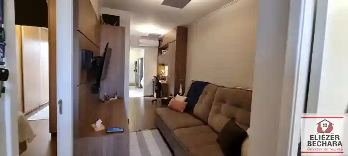 Casa de Condomínio com 2 quartos à venda, 130m² — foto 3 de 60