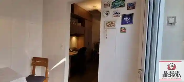 Casa de Condomínio com 2 quartos à venda, 130m² — foto 49 de 60