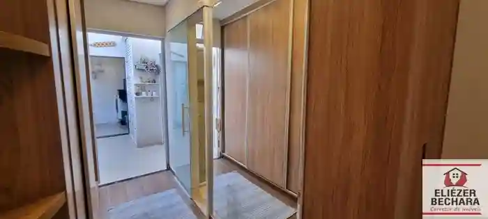 Casa de Condomínio com 2 quartos à venda, 130m² — foto 6 de 60