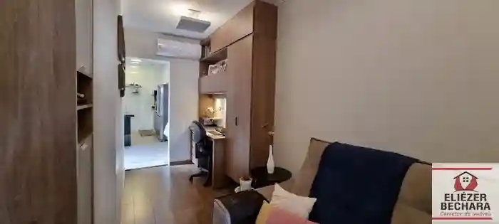Casa de Condomínio com 2 quartos à venda, 130m² — foto 38 de 60