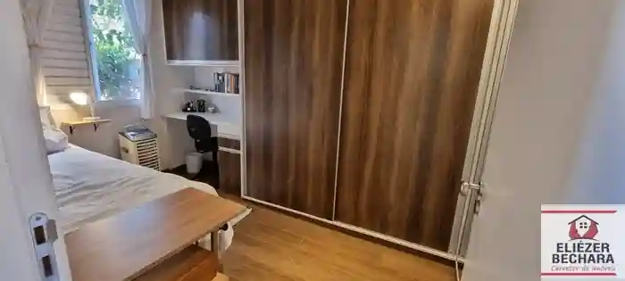 Casa de Condomínio com 2 quartos à venda, 130m² — foto 19 de 60