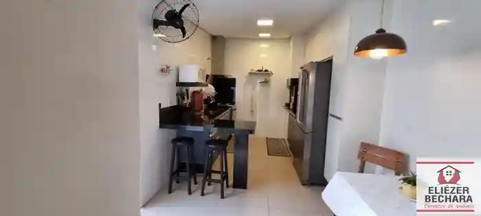 Casa de Condomínio com 2 quartos à venda, 130m² — foto 26 de 60