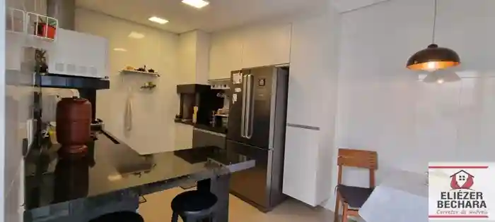 Casa de Condomínio com 2 quartos à venda, 130m² — foto 30 de 60