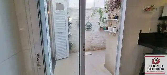 Casa de Condomínio com 2 quartos à venda, 130m² — foto 47 de 60