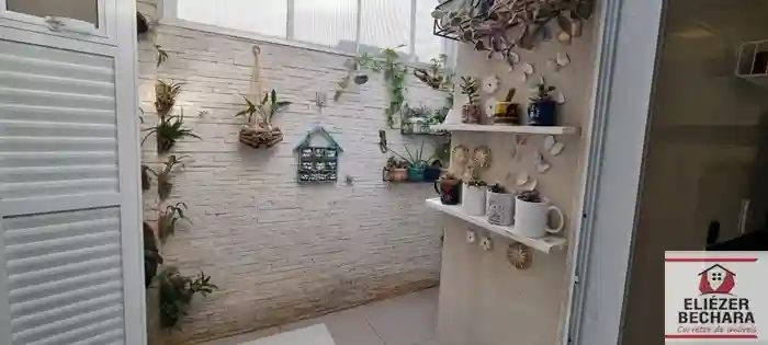 Casa de Condomínio com 2 quartos à venda, 130m² — foto 32 de 60