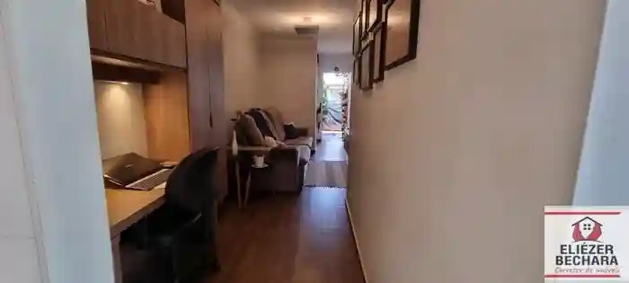 Casa de Condomínio com 2 quartos à venda, 130m² — foto 2 de 60