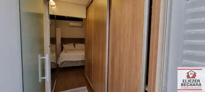 Casa de Condomínio com 2 quartos à venda, 130m² — foto 9 de 60