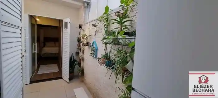 Casa de Condomínio com 2 quartos à venda, 130m² — foto 39 de 60