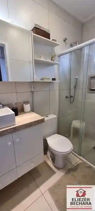 Casa de Condomínio com 2 quartos à venda, 130m² — foto 21 de 60