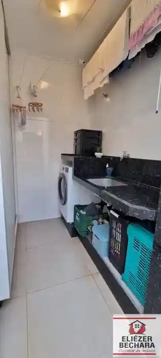 Casa de Condomínio com 2 quartos à venda, 130m² — foto 35 de 60