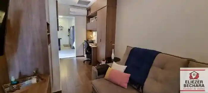 Casa de Condomínio com 2 quartos à venda, 130m² — foto 5 de 60