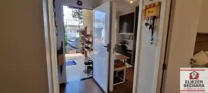 Casa de Condomínio com 2 quartos à venda, 130m² — foto 42 de 60