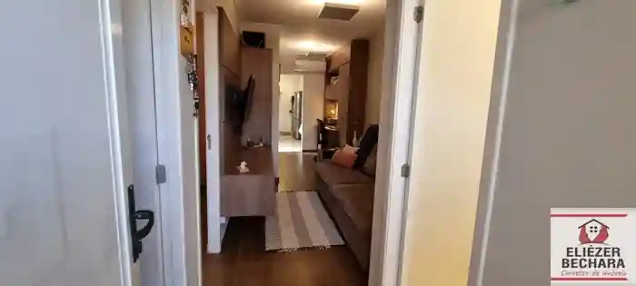 Casa de Condomínio com 2 quartos à venda, 130m² — foto 27 de 60