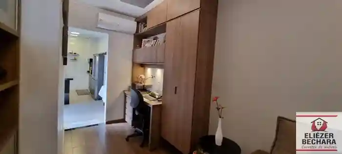 Casa de Condomínio com 2 quartos à venda, 130m² — foto 28 de 60