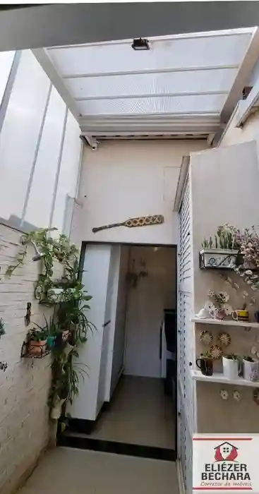 Casa de Condomínio com 2 quartos à venda, 130m² — foto 31 de 60