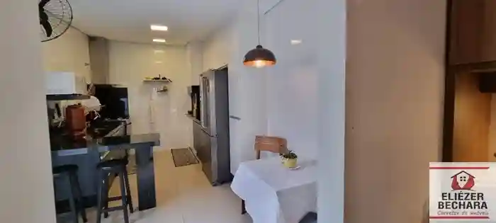 Casa de Condomínio com 2 quartos à venda, 130m² — foto 60 de 60