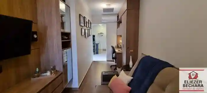 Casa de Condomínio com 2 quartos à venda, 130m² — foto 1 de 60