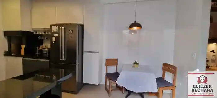 Casa de Condomínio com 2 quartos à venda, 130m² — foto 29 de 60