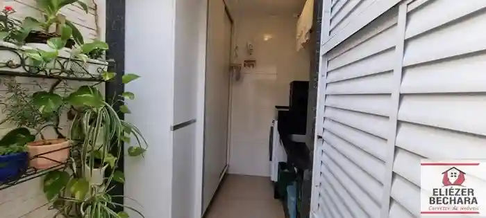 Casa de Condomínio com 2 quartos à venda, 130m² — foto 36 de 60
