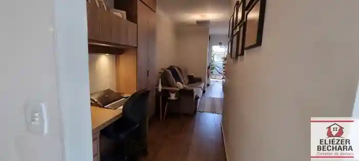 Casa de Condomínio com 2 quartos à venda, 130m² — foto 8 de 60