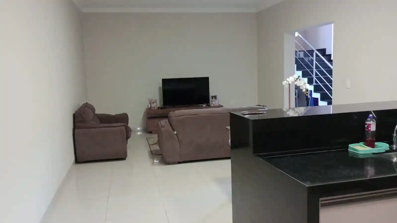 Casa com 3 quartos à venda, 300m² — foto 5 de 17
