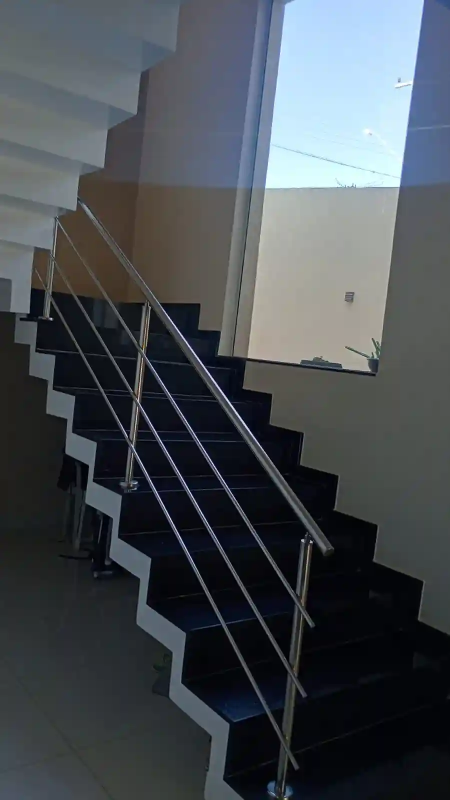 Casa com 3 quartos à venda, 300m² — foto 4 de 17