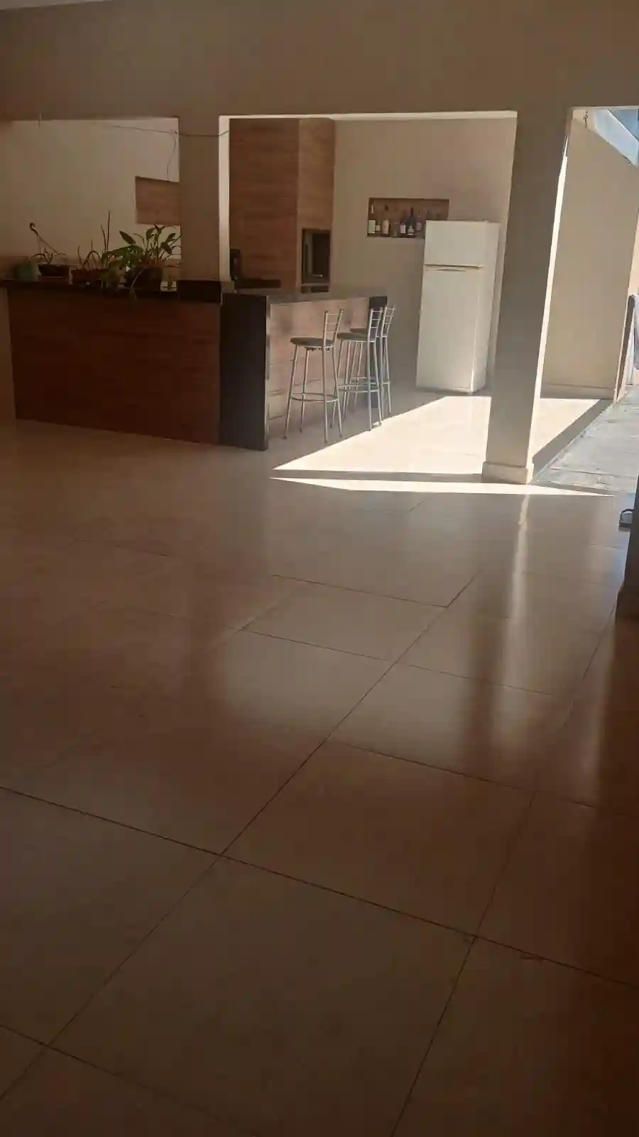 Casa com 3 quartos à venda, 300m² — foto 14 de 17