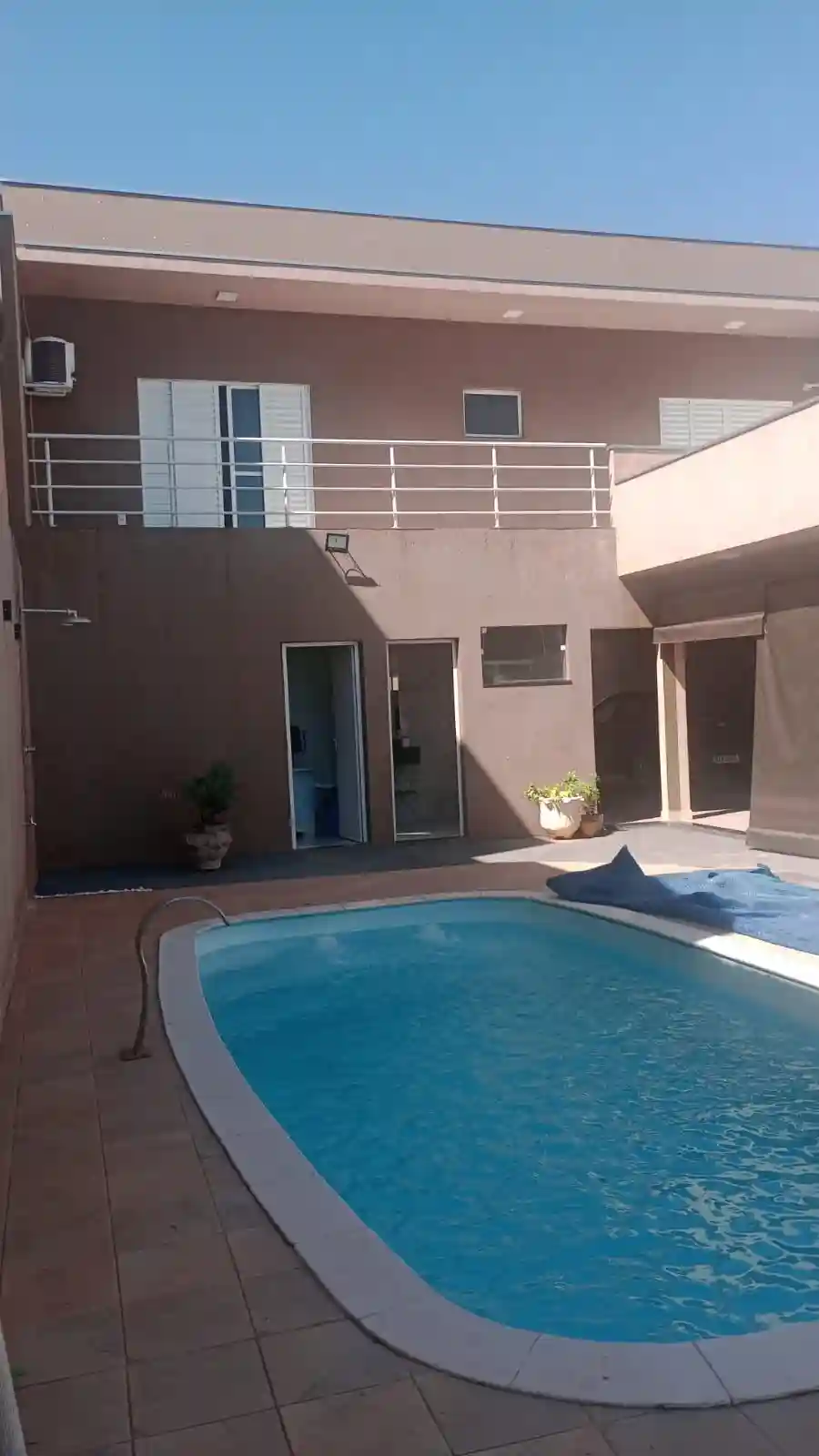 Casa com 3 quartos à venda, 300m² — foto 7 de 17