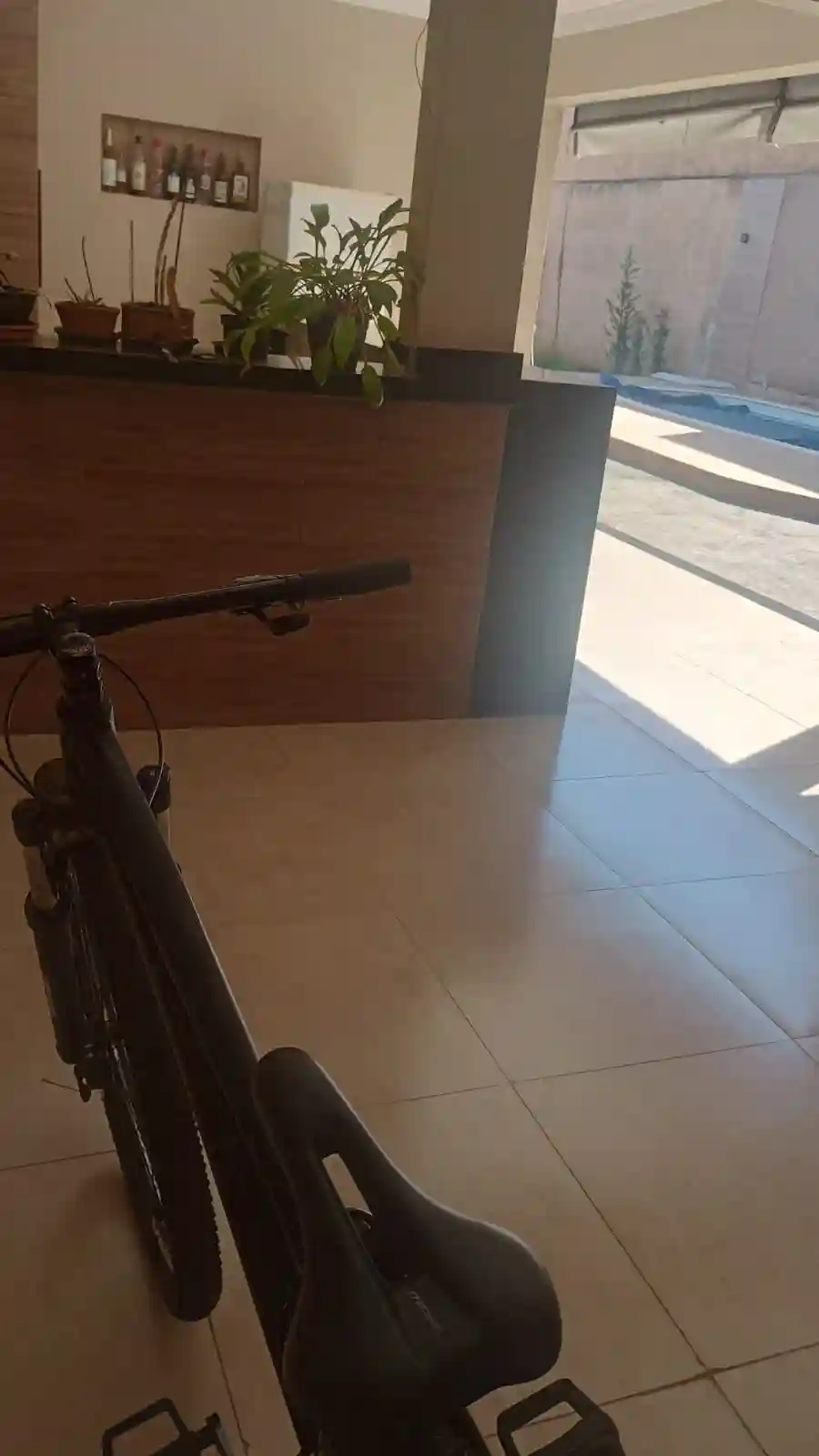 Casa com 3 quartos à venda, 300m² — foto 10 de 17