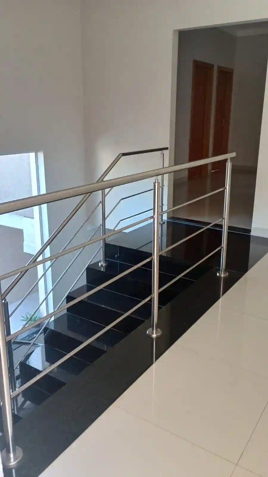 Casa com 3 quartos à venda, 300m² — foto 11 de 17