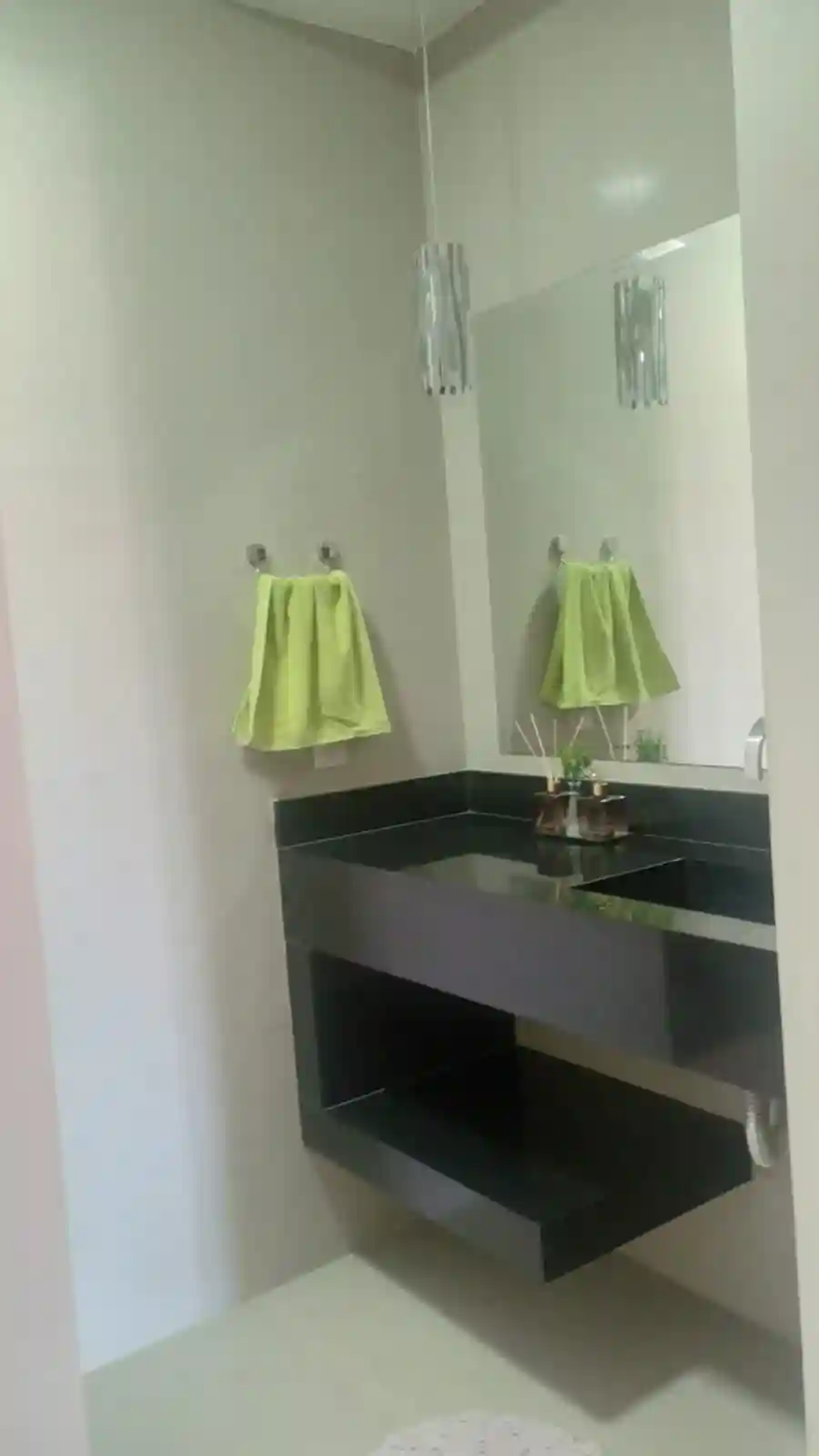 Casa com 3 quartos à venda, 300m² — foto 6 de 17