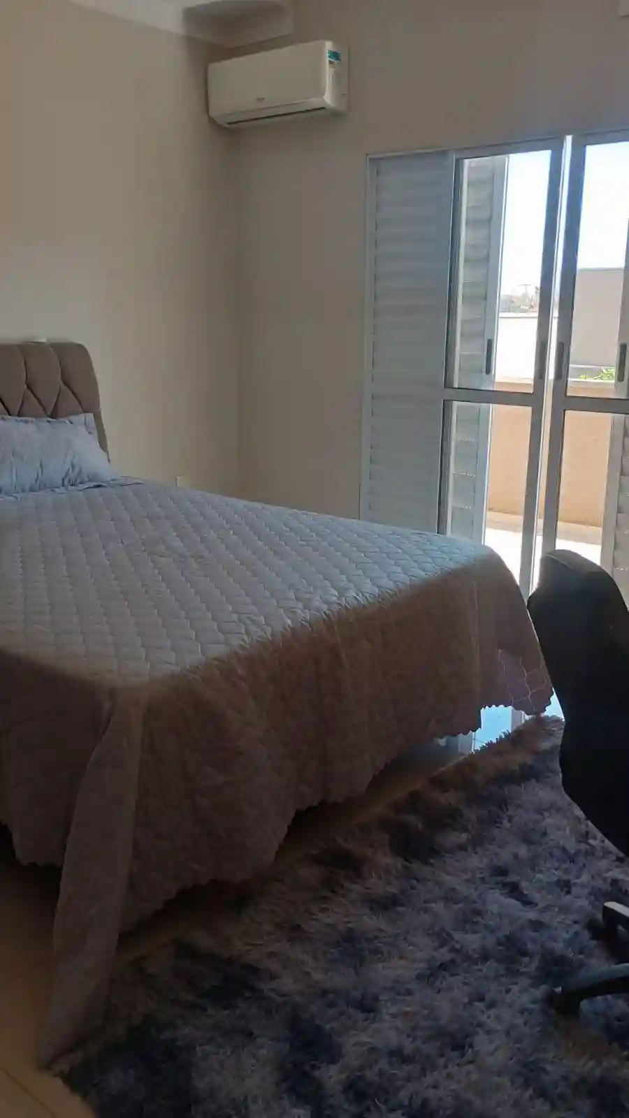 Casa com 3 quartos à venda, 300m² — foto 9 de 17