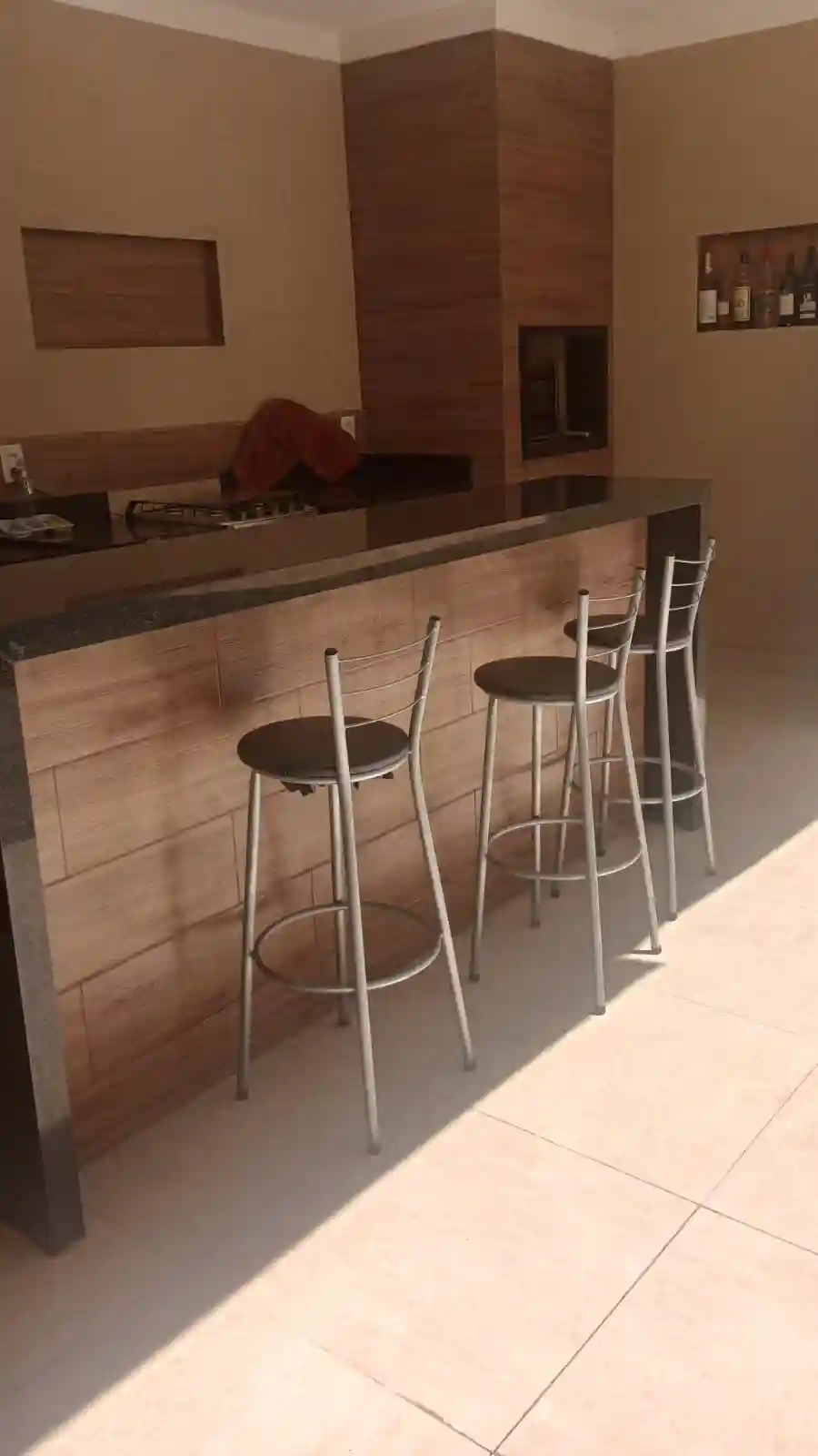 Casa com 3 quartos à venda, 300m² — foto 15 de 17