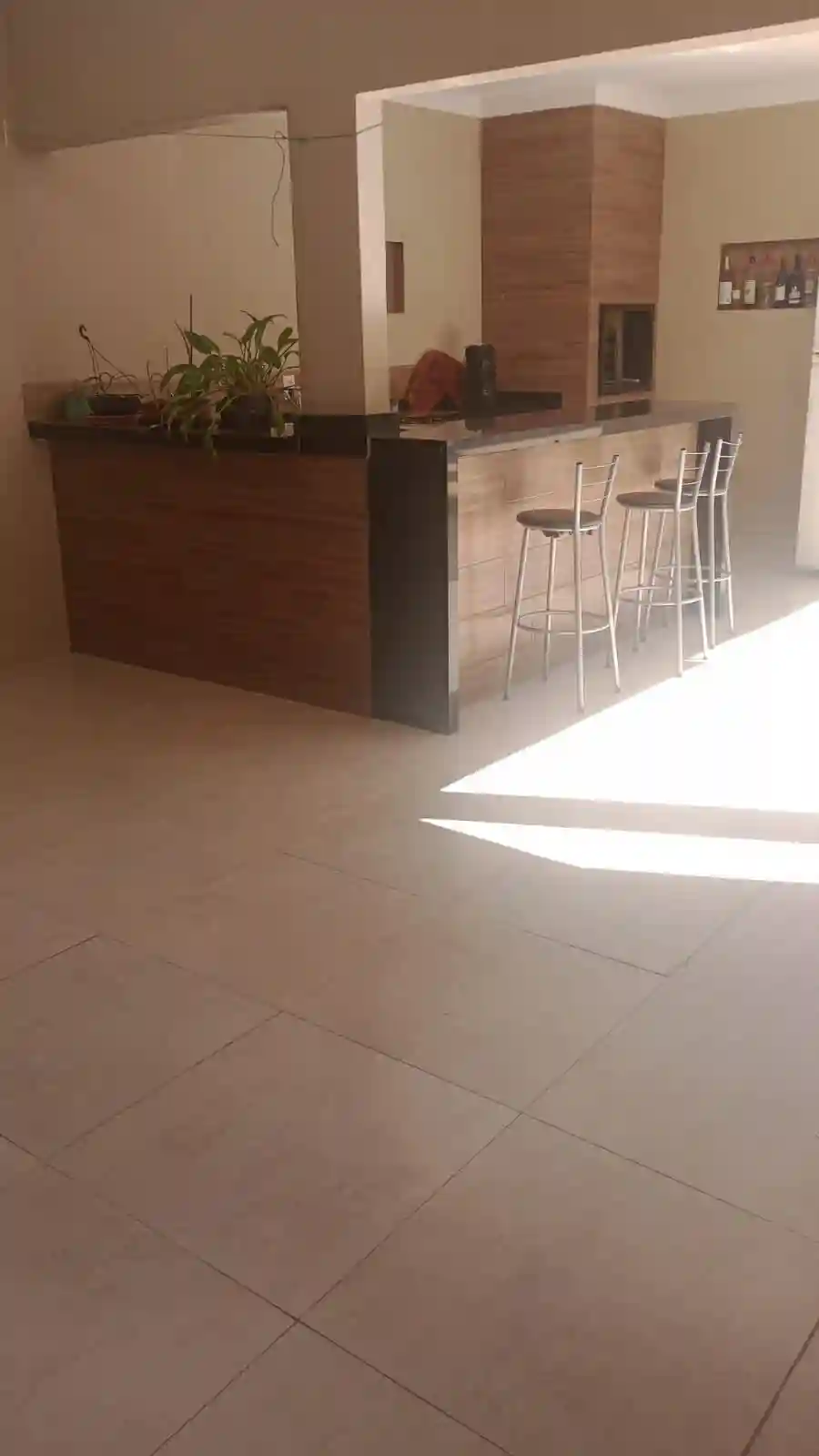 Casa com 3 quartos à venda, 300m² — foto 17 de 17