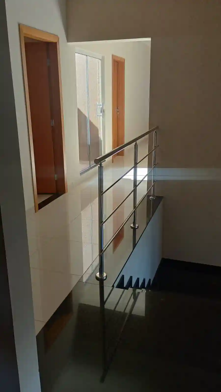 Casa com 3 quartos à venda, 300m² — foto 16 de 17