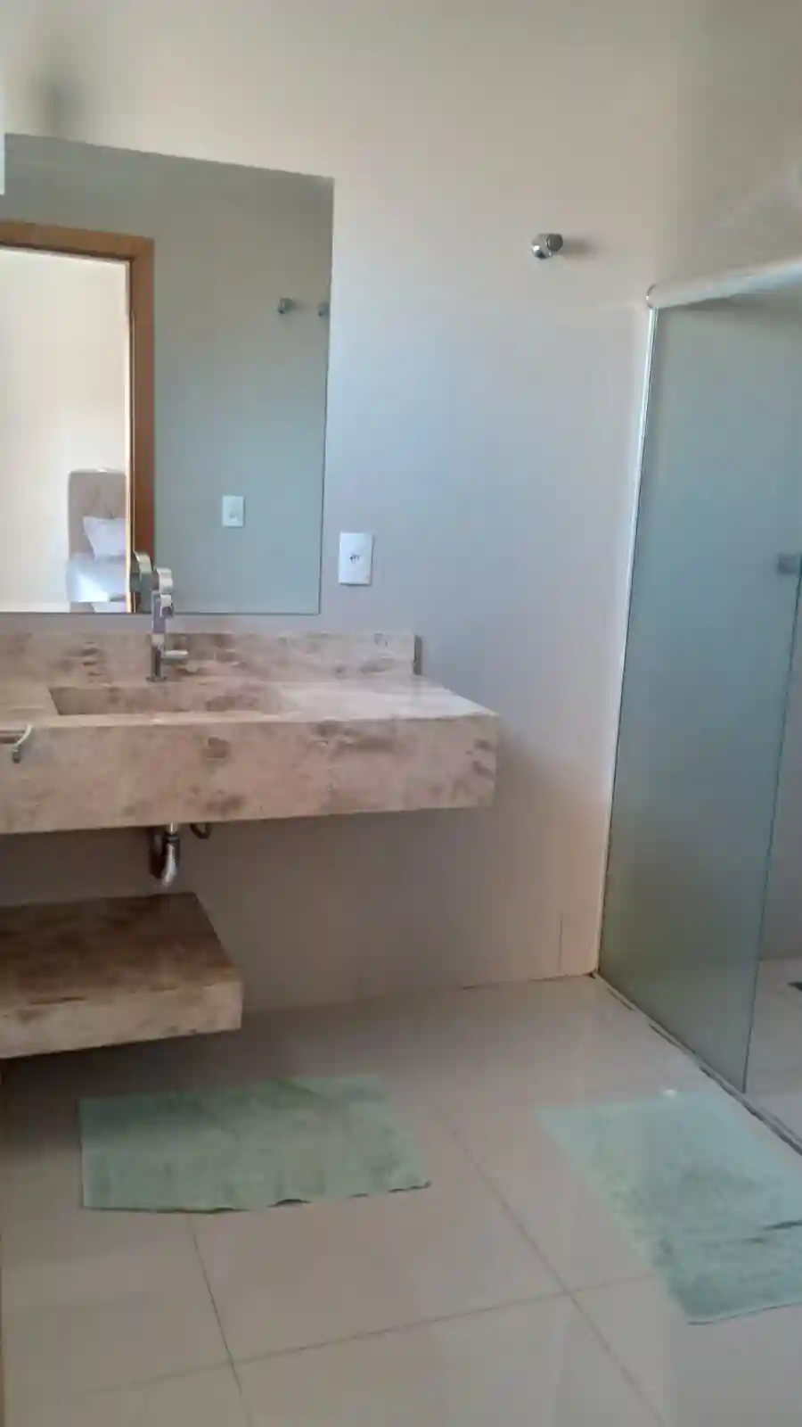 Casa com 3 quartos à venda, 300m² — foto 12 de 17