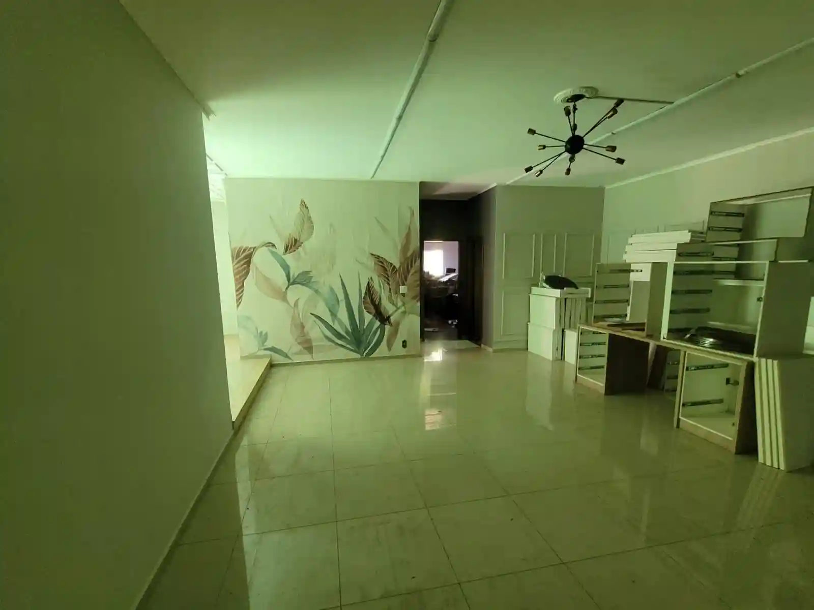 Casa com 3 quartos à venda, 360m² — foto 18 de 19