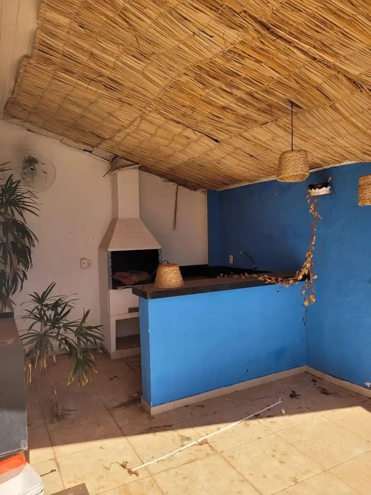 Casa com 3 quartos à venda, 360m² — foto 6 de 19