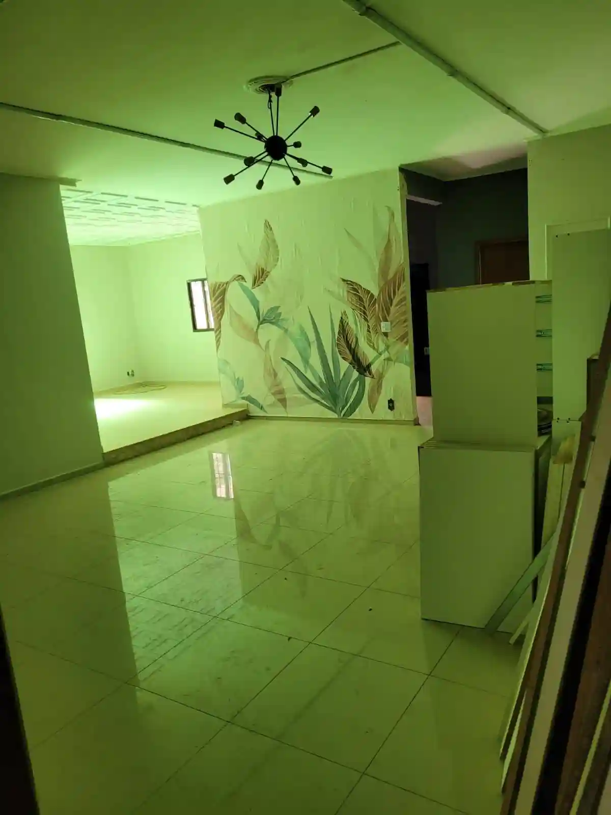 Casa com 3 quartos à venda, 360m² — foto 7 de 19