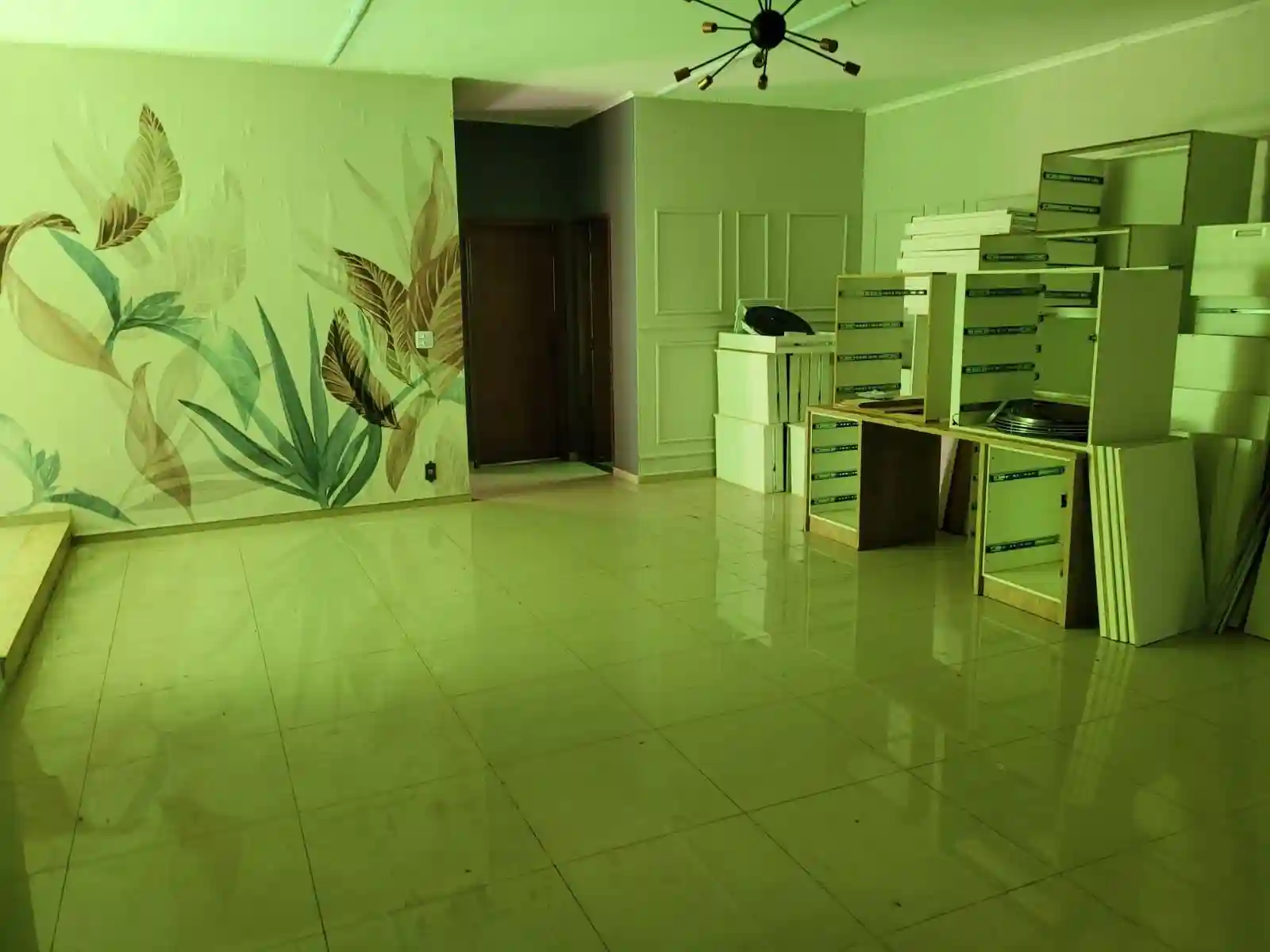 Casa com 3 quartos à venda, 360m² — foto 8 de 19